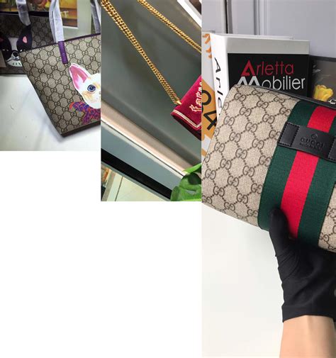 sac gucci seconde main|gucci handbags.